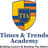 Times and Trends Academy